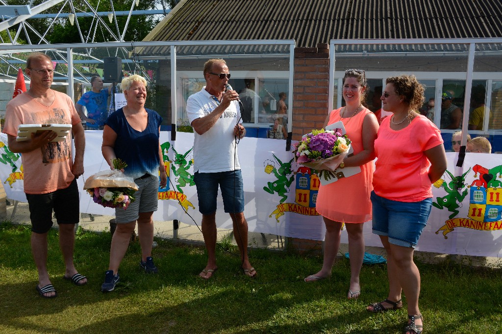 ../Images/Jubileum BBQ Kaninefaaten 031.jpg